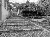 Kerkyra (gr. Κέρκυρα)